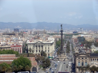different view of Columbus.jpg